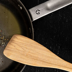 Spatula, Gastrotools
