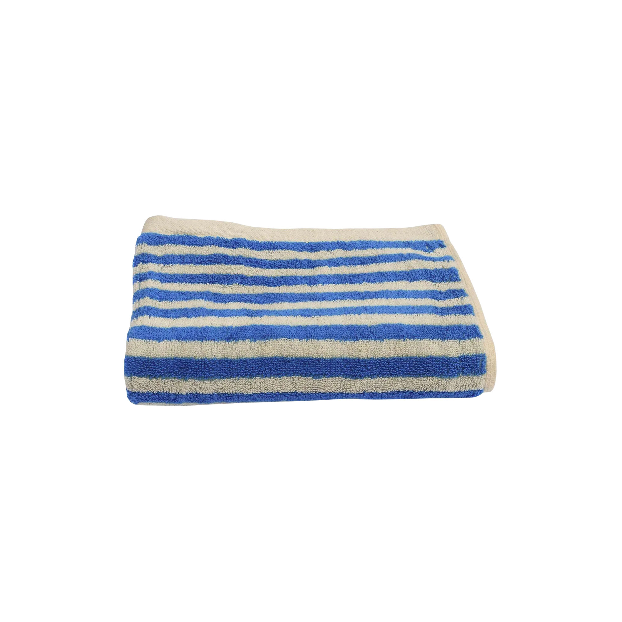 Aqua blue sales towels