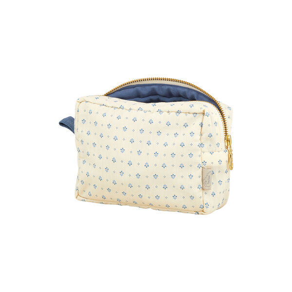 Makeup Bag, capri, Cam Cam Copenhagen