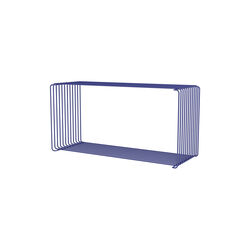 Panton Wire Extended, 135 monarch, Montana Furniture