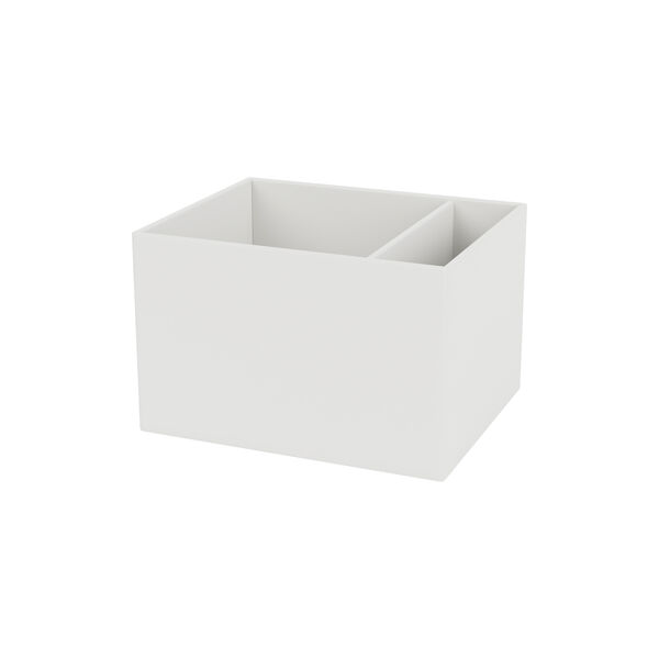 Living Things LT3842 Plant Box, Montana Furniture
