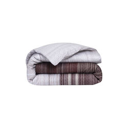 Terrarox Duvet Cover, BOSS Home