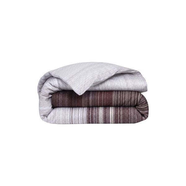 Terrarox Duvet Cover, BOSS Home
