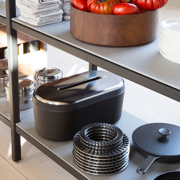 VIPP270 Bread Box, Vipp