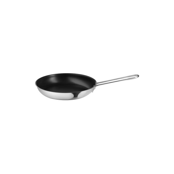 Frying Pan Slip-Let&reg; &Oslash; 30 cm, Eva Trio