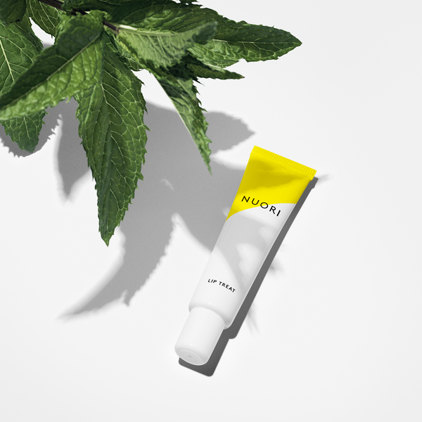 Liptreat, Nuori