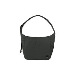 TOBY shoulder bag, zen green, Kintobe