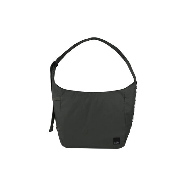 TOBY shoulder bag, zen green, Kintobe