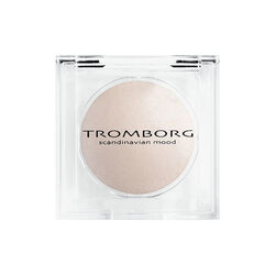 Baked Mineral Eye Shadow Light, Tromborg