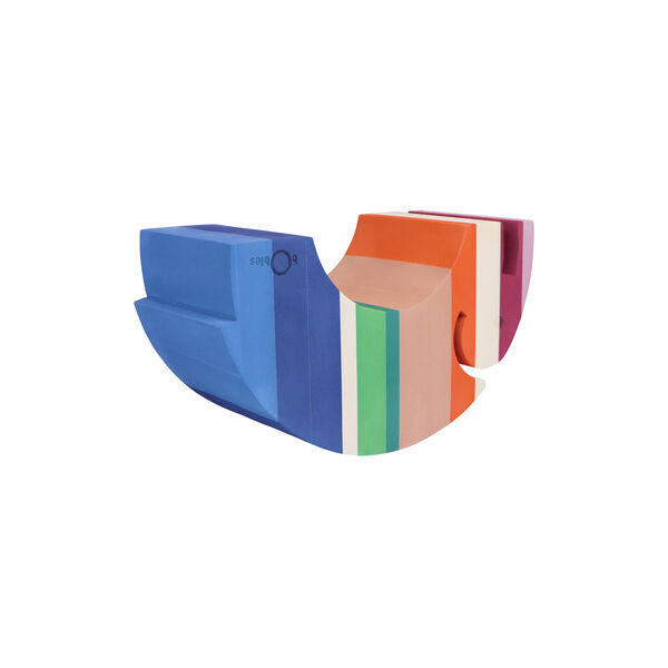 Elephant M, mountain, bObles