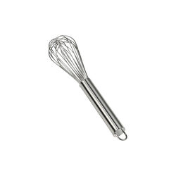 Whisk, Blomsterbergs