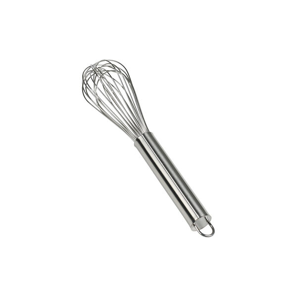 Whisk, Blomsterbergs