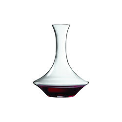 Authentis Decanter, 1 L., Spiegelau