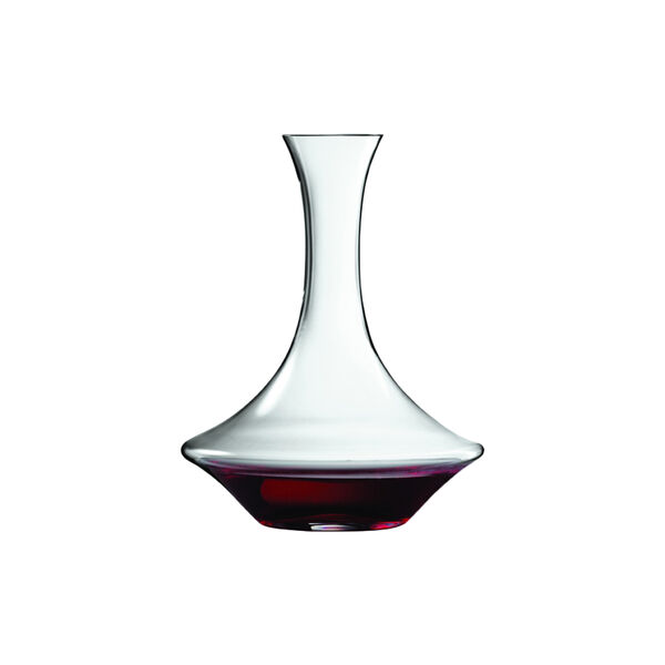 Authentis Decanter, 1 L., Spiegelau