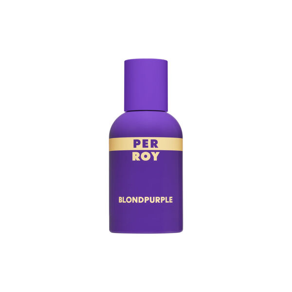 Blondpurple Eau de Parfum Blondpurple Eau de Parfum, PERROY