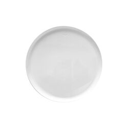 KAY Plate Ø 27 cm, Kay Bojesen