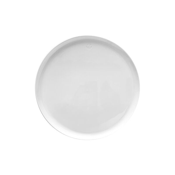 KAY Plate Ø 27 cm, Kay Bojesen