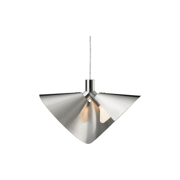 Peel Pendant Peel Pendant, FRANDSEN