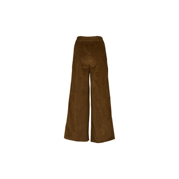 Isa Pants, desert palm Isa Pants, desert palm, Basic Apparel