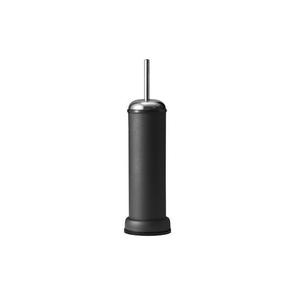 VIPP11 Toilet Brush, black VIPP11 Toilet Brush, black, Vipp