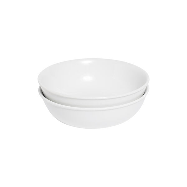 KAY Deep Plate Ø 19 cm KAY Deep Plate Ø 19 cm, Kay Bojesen