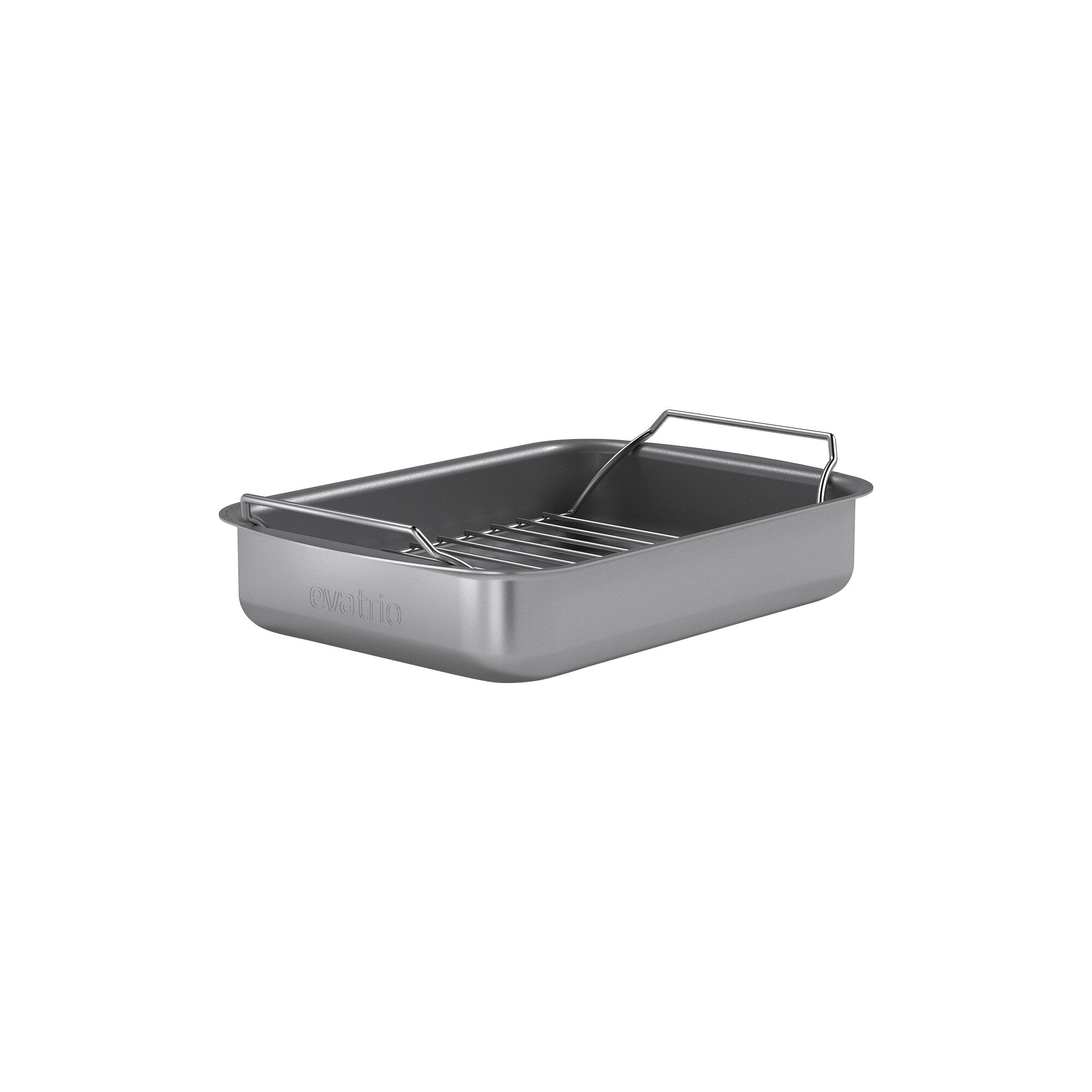 Koncis roasting pan on sale