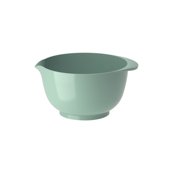 NEW Margrethe Bowl, nordic green, Rosti