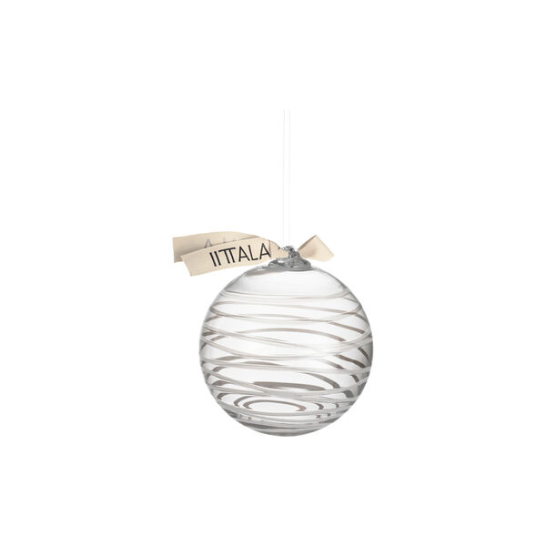 Glassorb 2026, Iittala