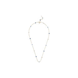 Lola&nbsp;Bold necklace, marine, ENAMEL Copenhagen