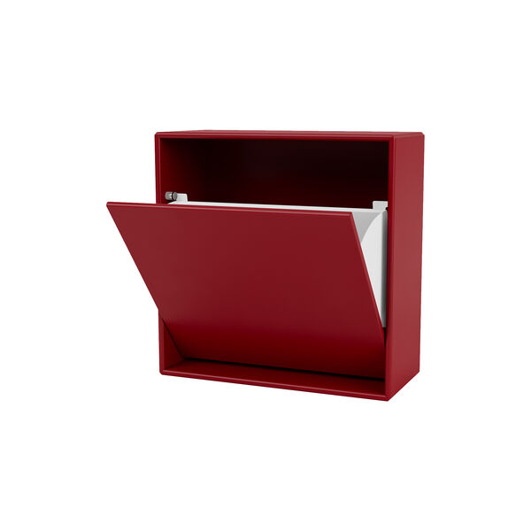 Hall Storage 4240 D: 30 cm, Montana Furniture