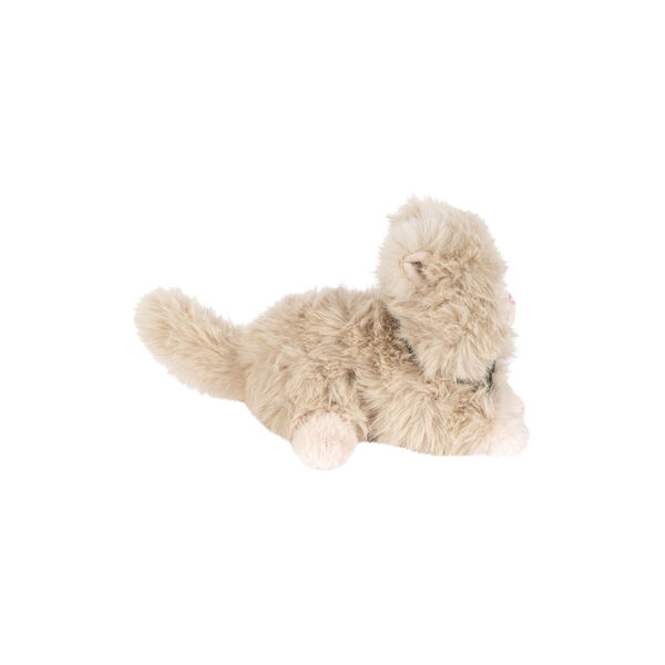 Pilou Kitty, multi Pilou Kitty, multi, Konges Sløjd