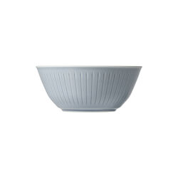 Horizon Bowl 4 pcs, sea, Coast