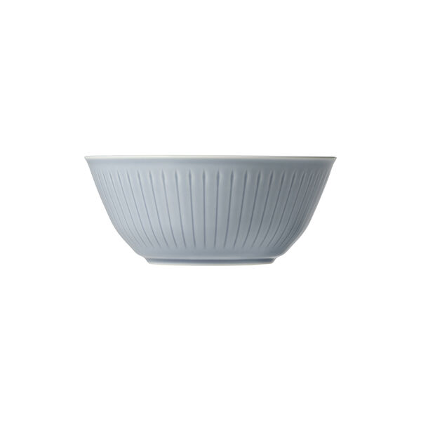 Horizon Bowl 4 pcs, sea, Coast