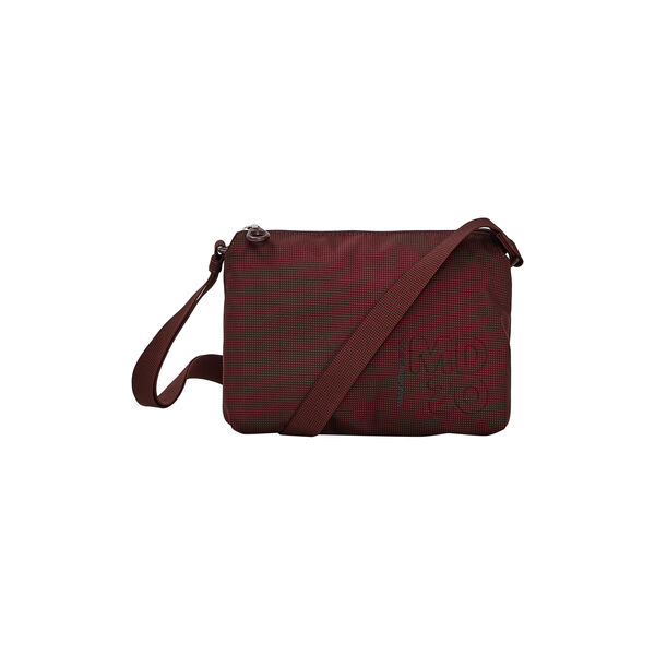 MD20 POCHETTE | Sin, Mandarina Duck