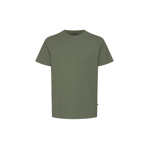 Jermalink T-shirt, thyme Jermalink T-shirt, thyme, Matinique