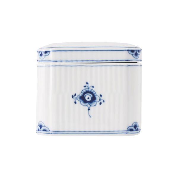 Alphabet Collection Bonbonniere, H Alphabet Collection Bonbonniere, H, Royal Copenhagen