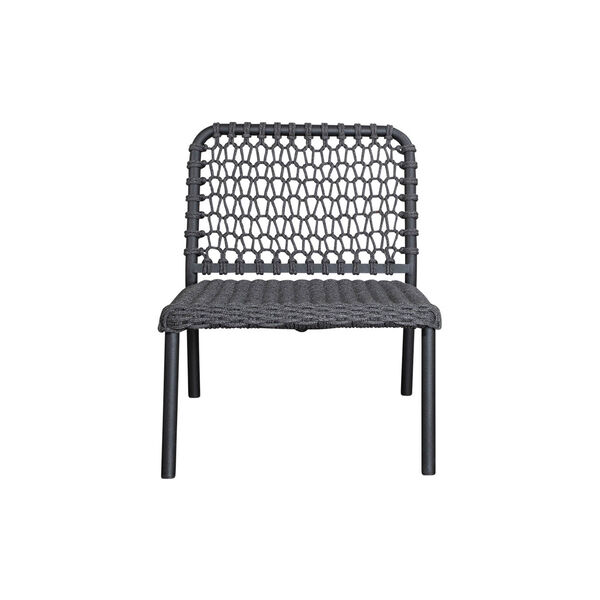 Ocean Single Module, Cane-line