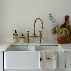 Kitchen kit, salvia & sea buckthorn, Humdakin