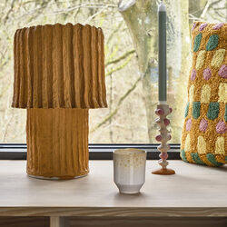 Styles Mug 2 pcs, cream/sand, Villa Collection