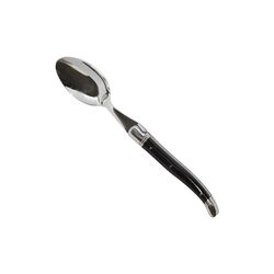 Laguiole Tradition Table spoon, Laguiole Tradition