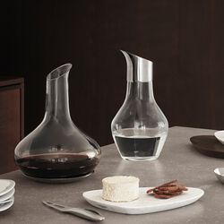 Sky Wine Carafe, Georg Jensen
