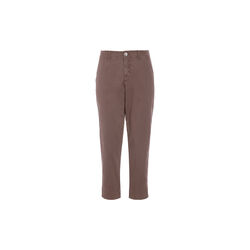 Kihon pants, deer, BITTE KAI RAND