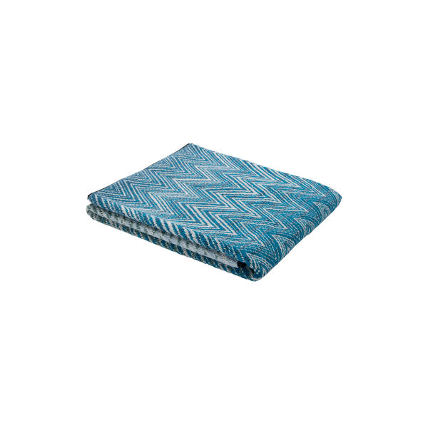 Stone Towel, 174 multi colour, Missoni Home