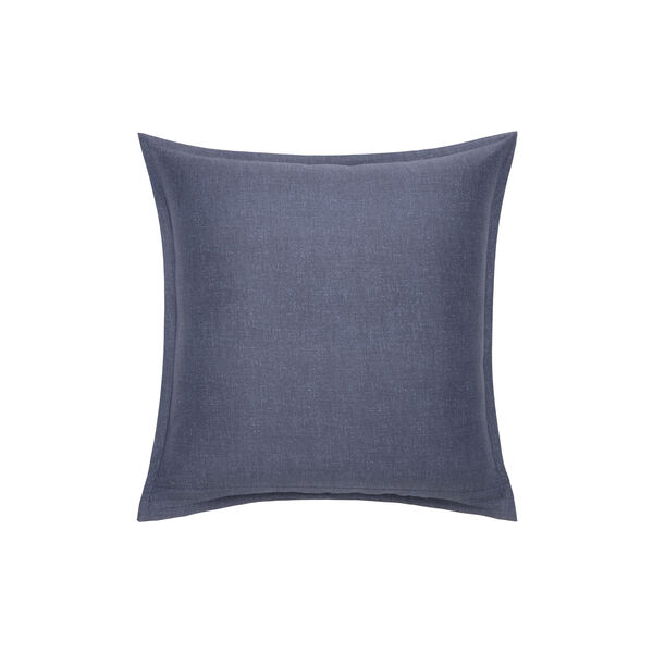 Finn Pillow Case Finn Pillow Case, BOSS Home