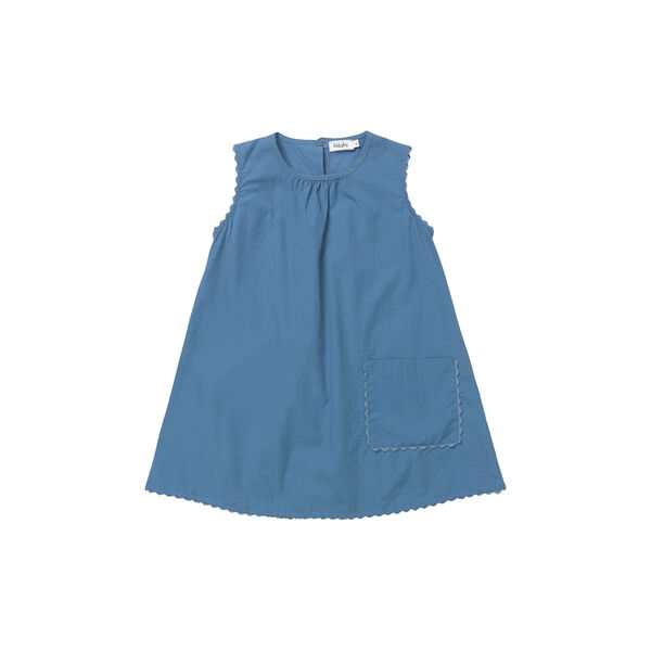 Miriam Dress, sea, Lalaby