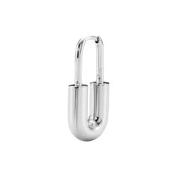 Alte Schoenhauser Earring, silver, Maria Black