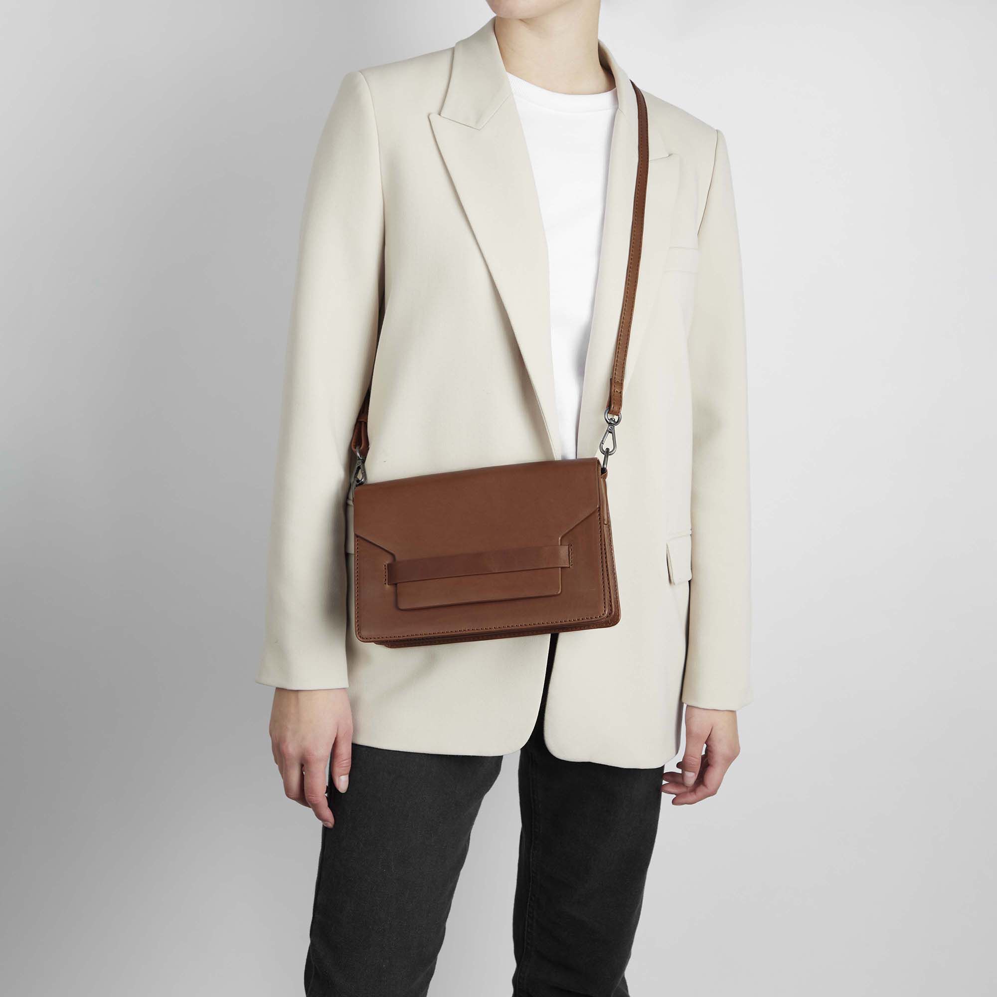 Markberg crossbody new arrivals