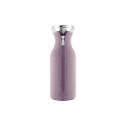 Fridge Carafe, nordic rose, Eva Solo