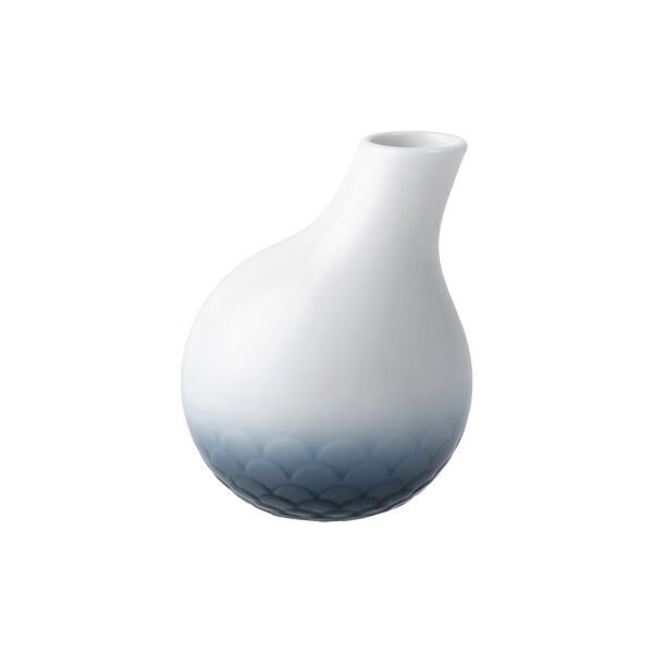 HAV Jug 26 cl HAV Jug 26 cl, Royal Copenhagen