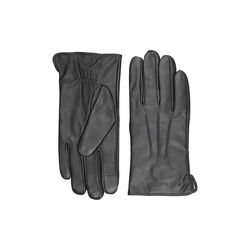 Harvey Glove, black, Markberg